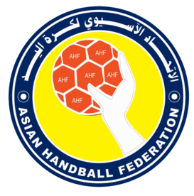 Asian Handball Federation